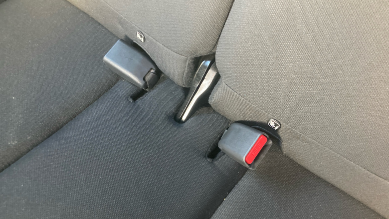 Toyota Aygo X 1.0 VVT-i Pure 5dr Petrol Hatchback